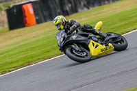 PJ-Motorsport-Photography-2020;anglesey;brands-hatch;cadwell-park;croft;donington-park;enduro-digital-images;event-digital-images;eventdigitalimages;mallory;no-limits;oulton-park;peter-wileman-photography;racing-digital-images;silverstone;snetterton;trackday-digital-images;trackday-photos;vmcc-banbury-run;welsh-2-day-enduro